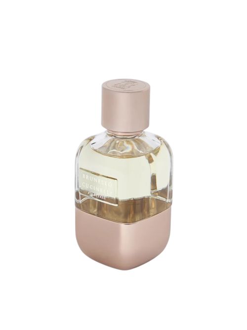 Vie Eteree  Parfum 100 ml BRUNELLO CUCINELLI PROFUMI | 400232VIE ETEREE 100ML